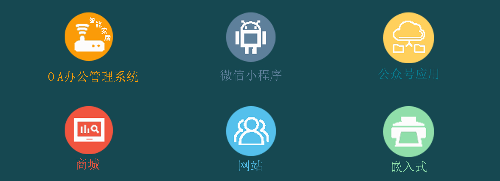 丹东主要业务